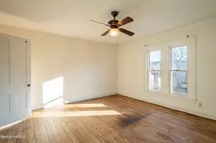 469 Fenn St, Pittsfield, MA 01201 - Photo 23