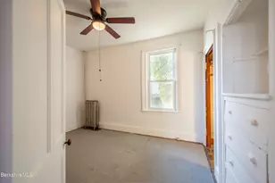 469 Fenn St, Pittsfield, MA 01201 - Photo 11