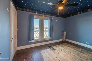 469 Fenn St, Pittsfield, MA 01201 - Photo 25