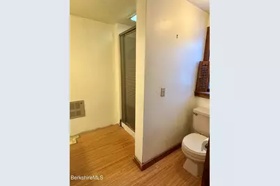 18 Chestnut St, Dalton, MA 01226 - Photo 21