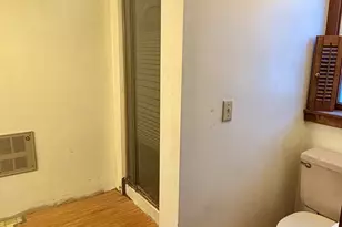 18 Chestnut St, Dalton, MA 01226 - Photo 21