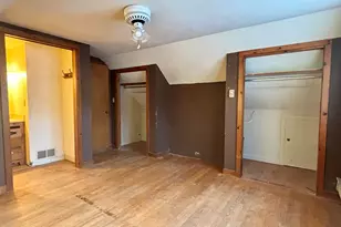 18 Chestnut St, Dalton, MA 01226 - Photo 17