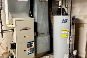 18 Chestnut St, Dalton, MA 01226 - Photo 27