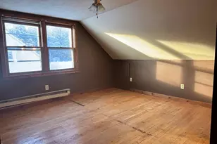 18 Chestnut St, Dalton, MA 01226 - Photo 19