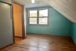 18 Chestnut St, Dalton, MA 01226 - Photo 23