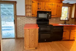 18 Chestnut St, Dalton, MA 01226 - Photo 7