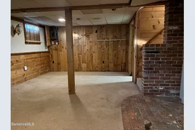 18 Chestnut St, Dalton, MA 01226 - Photo 25