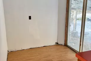 18 Chestnut St, Dalton, MA 01226 - Photo 11