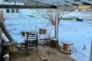 18 Chestnut St, Dalton, MA 01226 - Photo 29