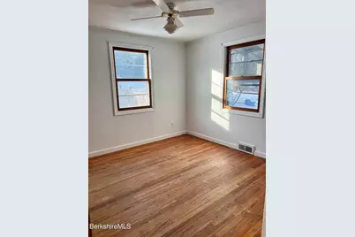 18 Chestnut St, Dalton, MA 01226 - Photo 13