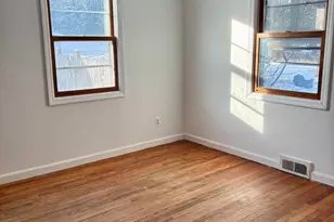 18 Chestnut St, Dalton, MA 01226 - Photo 13