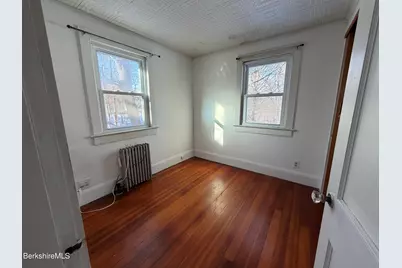 115 Bridge St, Great Barrington, MA 01230 - Photo 15