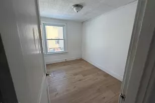 115 Bridge St, Great Barrington, MA 01230 - Photo 13