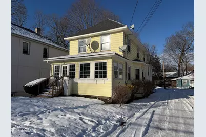 115 Bridge St, Great Barrington, MA 01230 - Photo 1