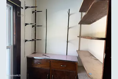 115 Bridge St, Great Barrington, MA 01230 - Photo 11