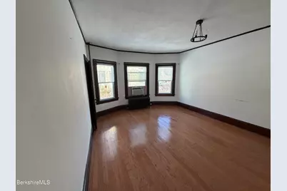 115 Bridge St, Great Barrington, MA 01230 - Photo 7