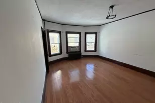 115 Bridge St, Great Barrington, MA 01230 - Photo 7