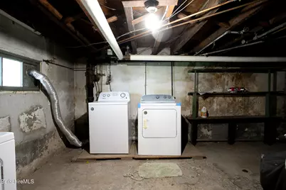 115 Bridge St, Great Barrington, MA 01230 - Photo 17