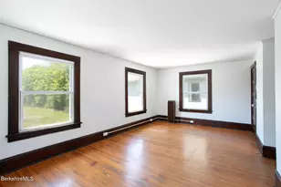 115 Bridge St, Great Barrington, MA 01230 - Photo 3