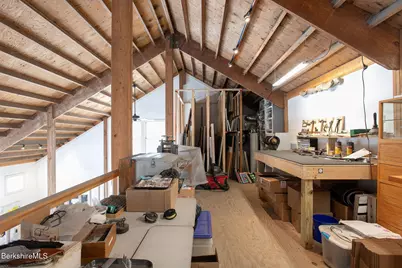 14 Old Tree Farm Rd, Stockbridge, MA 01262 - Photo 49