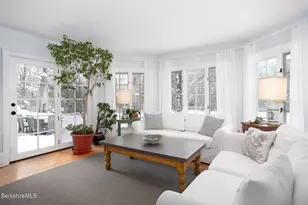 14 Old Tree Farm Rd, Stockbridge, MA 01262 - Photo 23