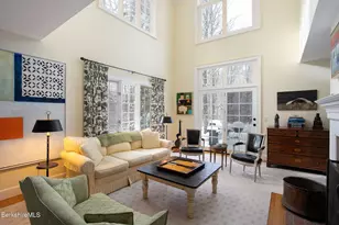 14 Old Tree Farm Rd, Stockbridge, MA 01262 - Photo 13