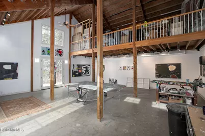 14 Old Tree Farm Rd, Stockbridge, MA 01262 - Photo 45