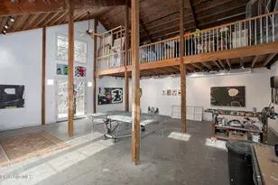 14 Old Tree Farm Rd, Stockbridge, MA 01262 - Photo 45