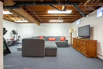 14 Old Tree Farm Rd, Stockbridge, MA 01262 - Photo 37