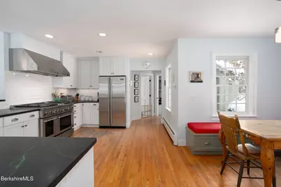 14 Old Tree Farm Rd, Stockbridge, MA 01262 - Photo 21