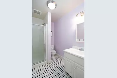 14 Old Tree Farm Rd, Stockbridge, MA 01262 - Photo 35