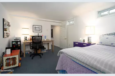 14 Old Tree Farm Rd, Stockbridge, MA 01262 - Photo 39