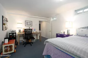 14 Old Tree Farm Rd, Stockbridge, MA 01262 - Photo 39