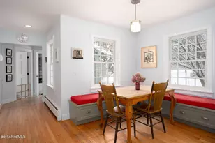 14 Old Tree Farm Rd, Stockbridge, MA 01262 - Photo 19