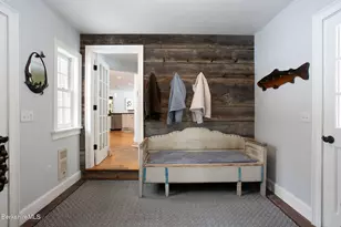 14 Old Tree Farm Rd, Stockbridge, MA 01262 - Photo 25