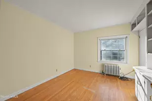 36 Pittsfield Ave, Pittsfield, MA 01201 - Photo 27