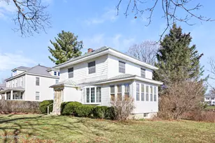 36 Pittsfield Ave, Pittsfield, MA 01201 - Photo 3