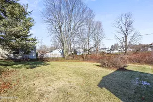 36 Pittsfield Ave, Pittsfield, MA 01201 - Photo 33