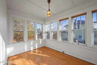 36 Pittsfield Ave, Pittsfield, MA 01201 - Photo 21