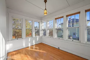 36 Pittsfield Ave, Pittsfield, MA 01201 - Photo 21