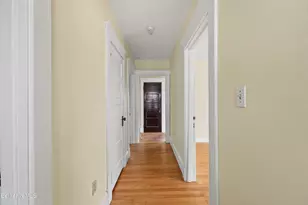 36 Pittsfield Ave, Pittsfield, MA 01201 - Photo 23