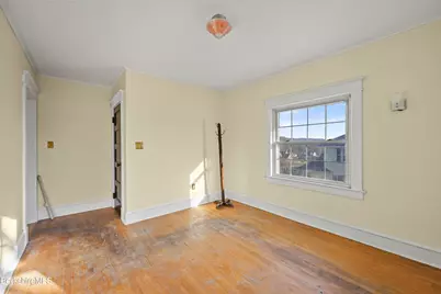 36 Pittsfield Ave, Pittsfield, MA 01201 - Photo 25