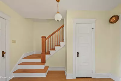 36 Pittsfield Ave, Pittsfield, MA 01201 - Photo 5