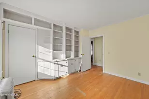 36 Pittsfield Ave, Pittsfield, MA 01201 - Photo 29