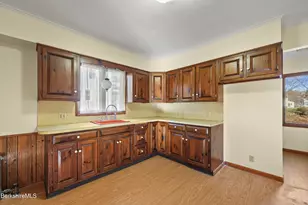 36 Pittsfield Ave, Pittsfield, MA 01201 - Photo 15