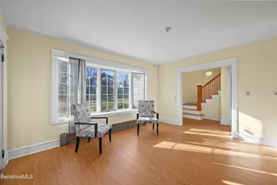 36 Pittsfield Ave, Pittsfield, MA 01201 - Photo 9