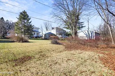 36 Pittsfield Ave, Pittsfield, MA 01201 - Photo 35