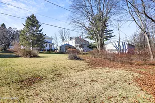 36 Pittsfield Ave, Pittsfield, MA 01201 - Photo 35