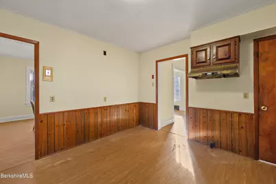 36 Pittsfield Ave, Pittsfield, MA 01201 - Photo 19