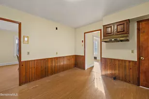 36 Pittsfield Ave, Pittsfield, MA 01201 - Photo 19